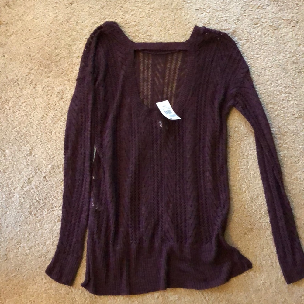Vanity tunic XS - Picture 2 of 2
